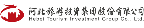眉山岷江水電開發有限公司